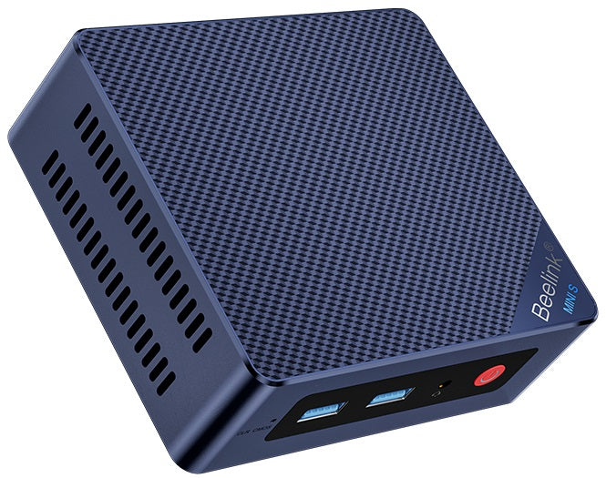 Bitcoin Workstation Bitnode Studio Products