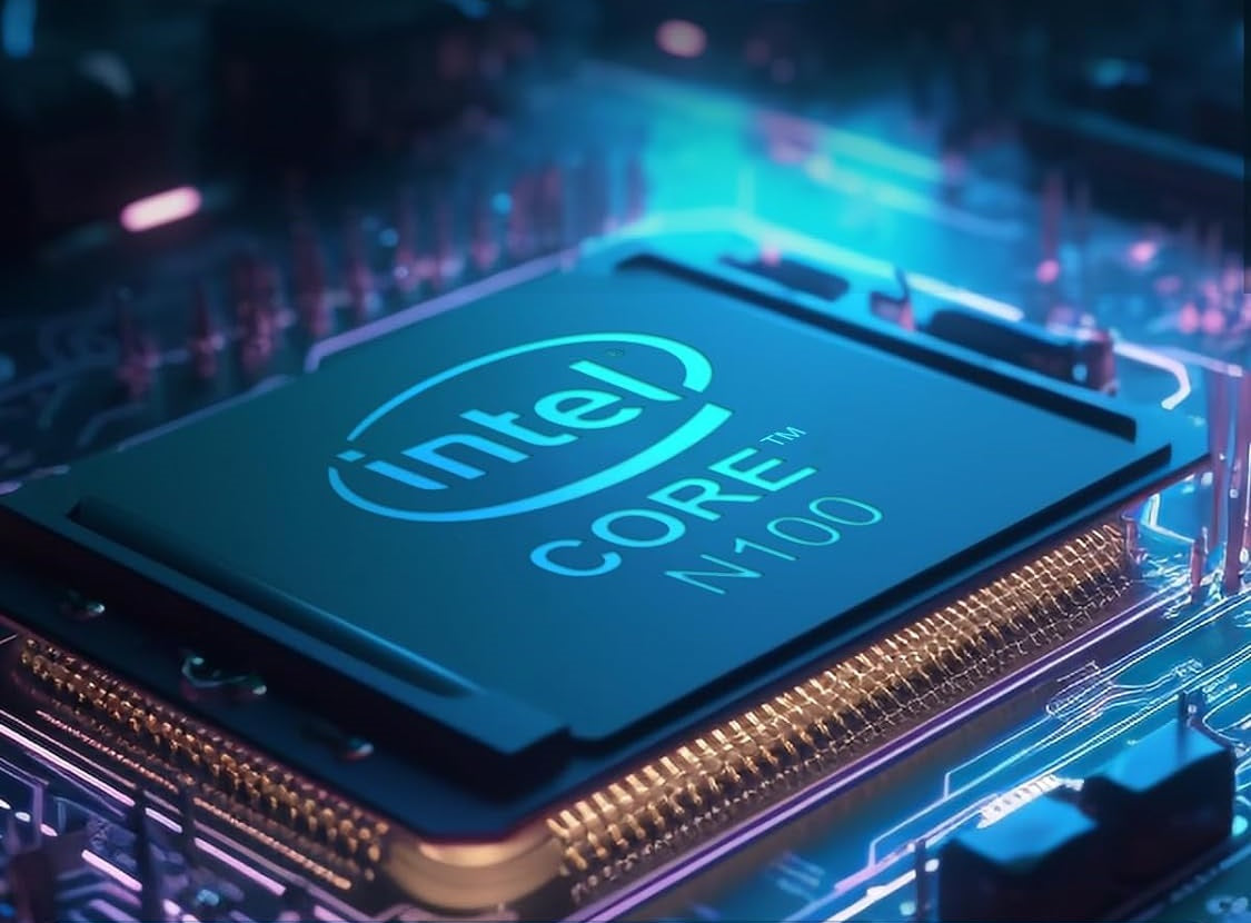Last-Gen Processor Bitnode Studio
