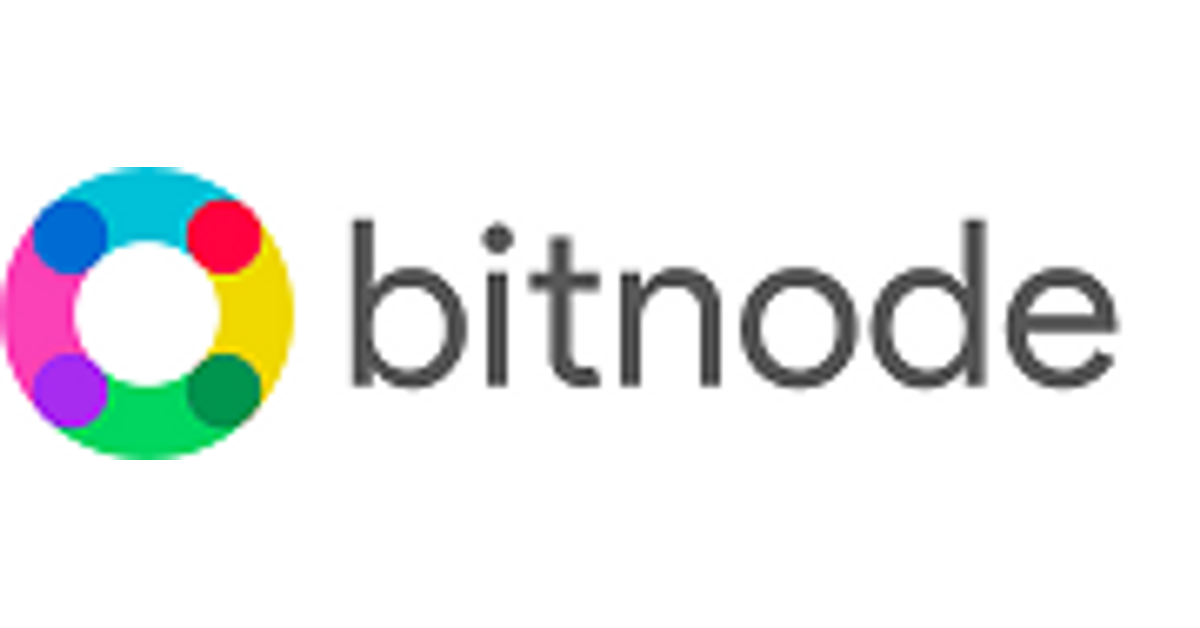 Get started with Lightning Network Daemon (LND) - Bitnode Labs